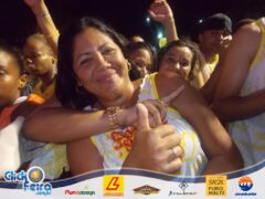 Bloco Skol Folia